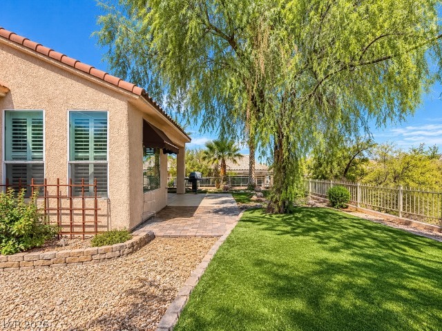 4952 Rivedro Street Property Photo 35