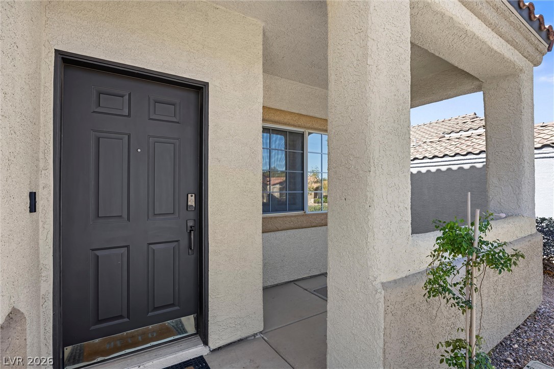 1421 Dragon Rock Drive Property Photo 3