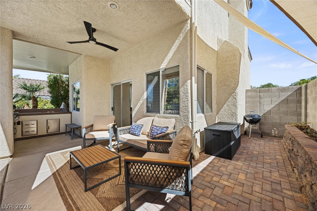 1421 Dragon Rock Drive Property Photo 8