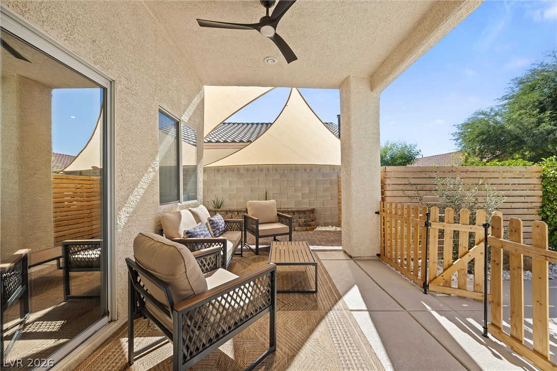 1421 Dragon Rock Drive Property Photo 11