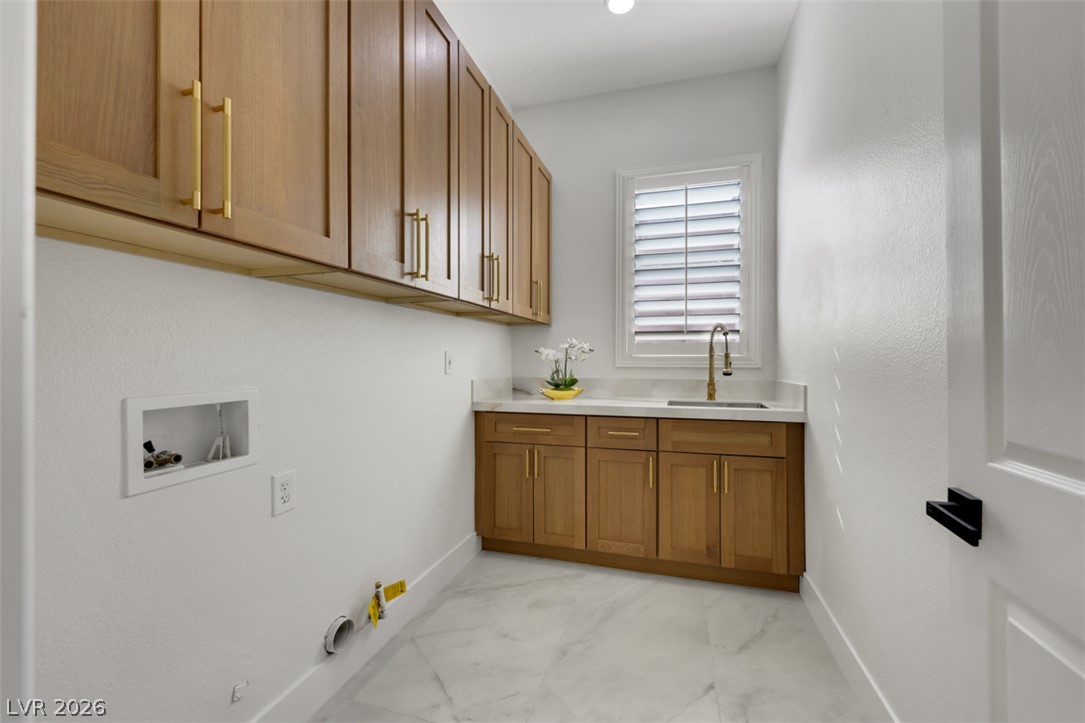 5015 Rivedro Street Property Photo 52