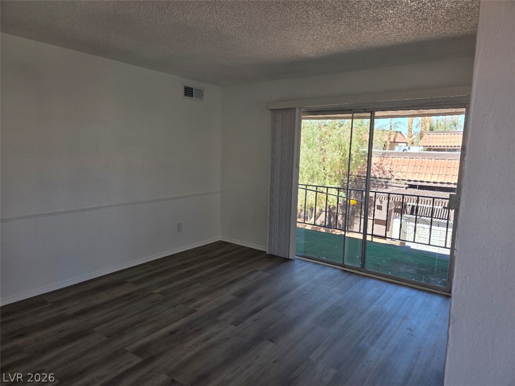 1405 Vegas Valley Drive 368 Property Photo 2