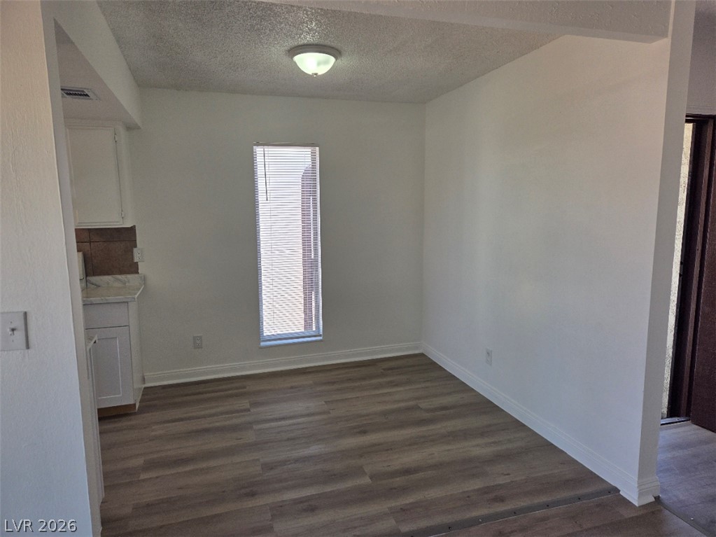 1405 Vegas Valley Drive 368 Property Photo 5