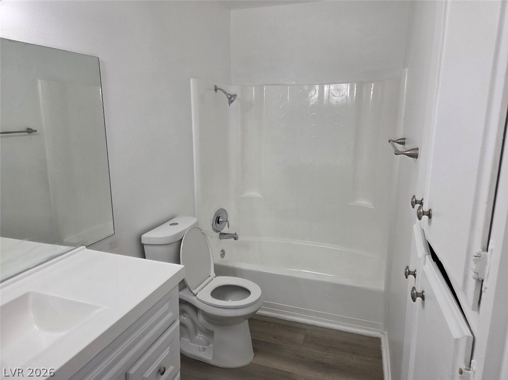 1405 Vegas Valley Drive 368 Property Photo 6