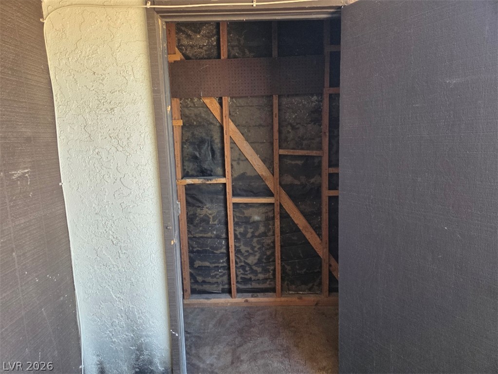 1405 Vegas Valley Drive 368 Property Photo 9