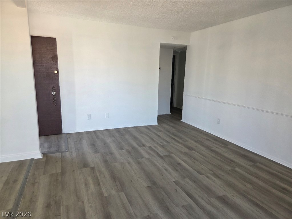 1405 Vegas Valley Drive 368 Property Photo 10