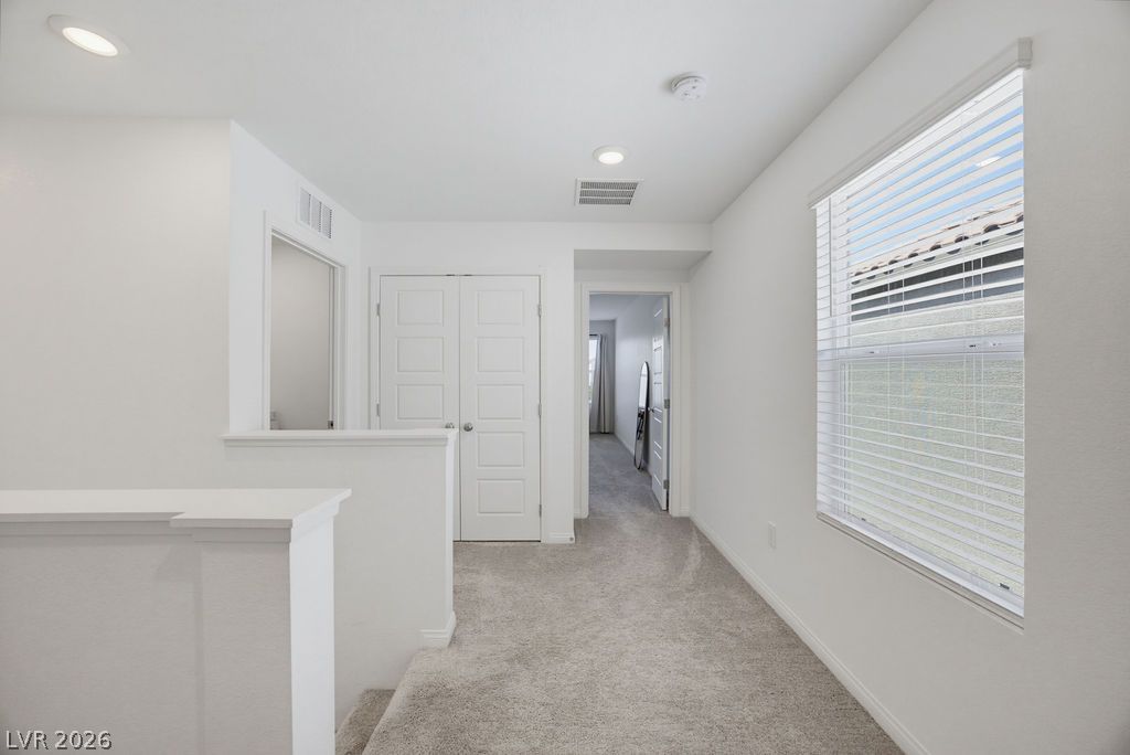 9343 Franconia Avenue Property Photo 33