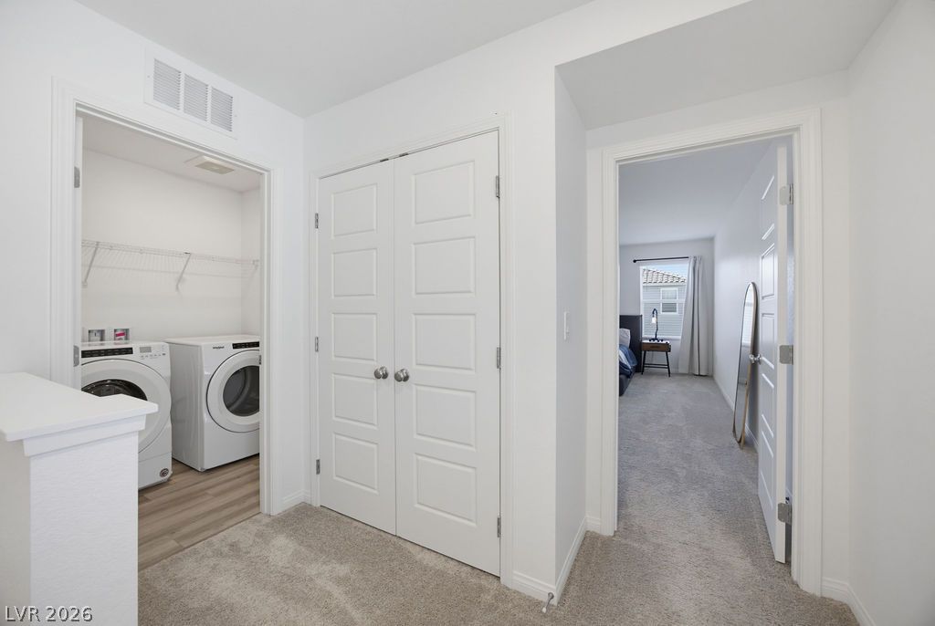 9343 Franconia Avenue Property Photo 34