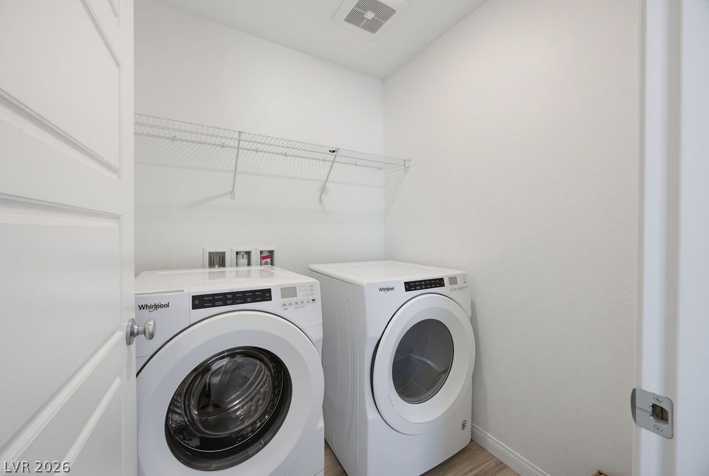 9343 Franconia Avenue Property Photo 37