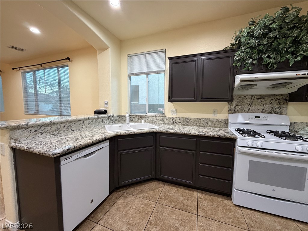 8189 Shellstone Avenue Property Photo 2