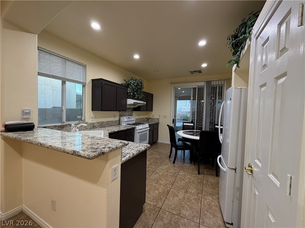 8189 Shellstone Avenue Property Photo 3
