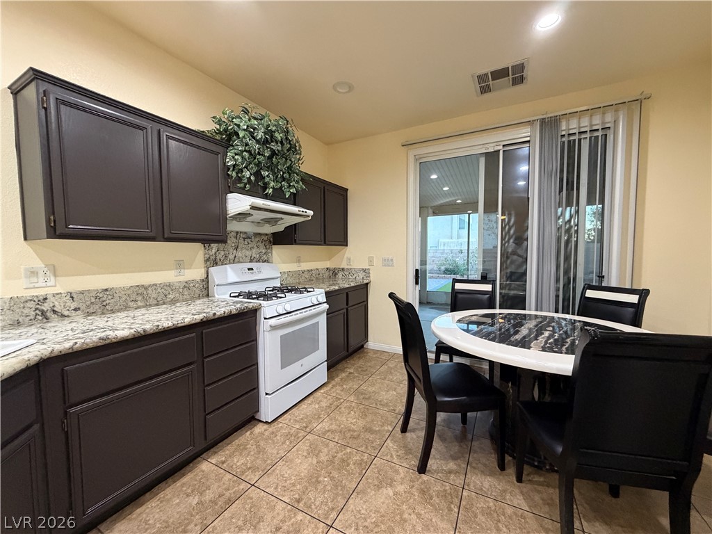 8189 Shellstone Avenue Property Photo 3