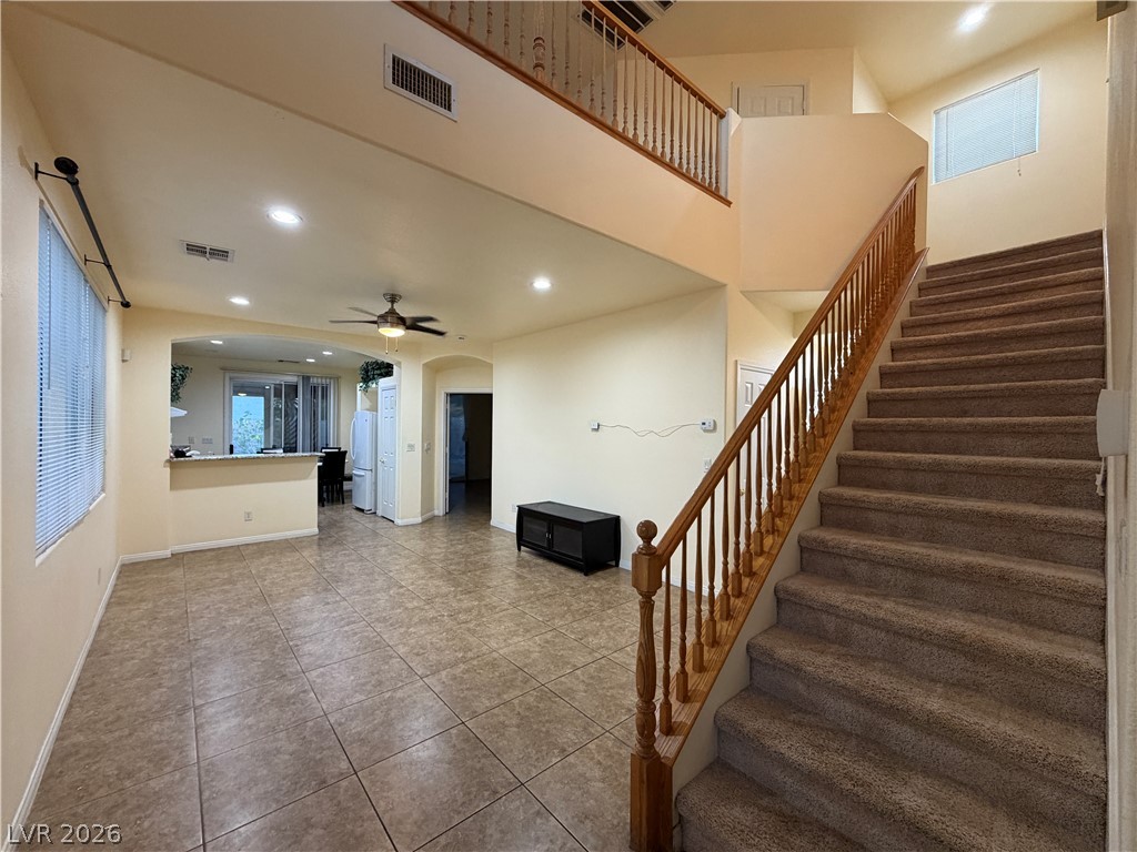 8189 Shellstone Avenue Property Photo 4