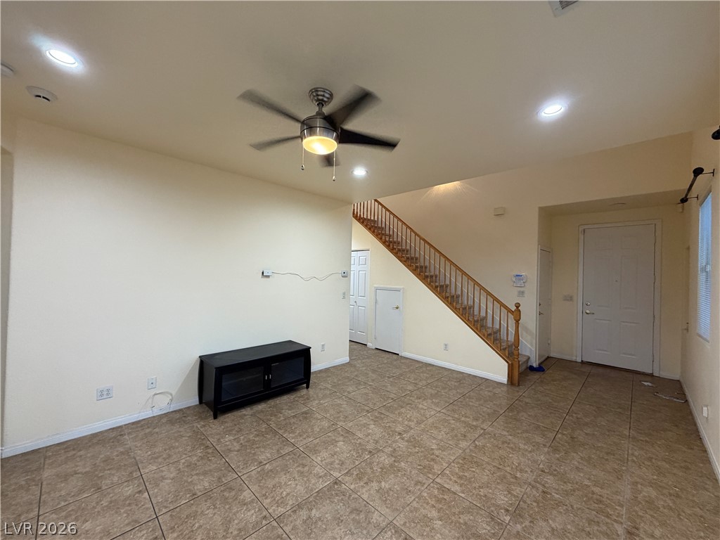 8189 Shellstone Avenue Property Photo 5