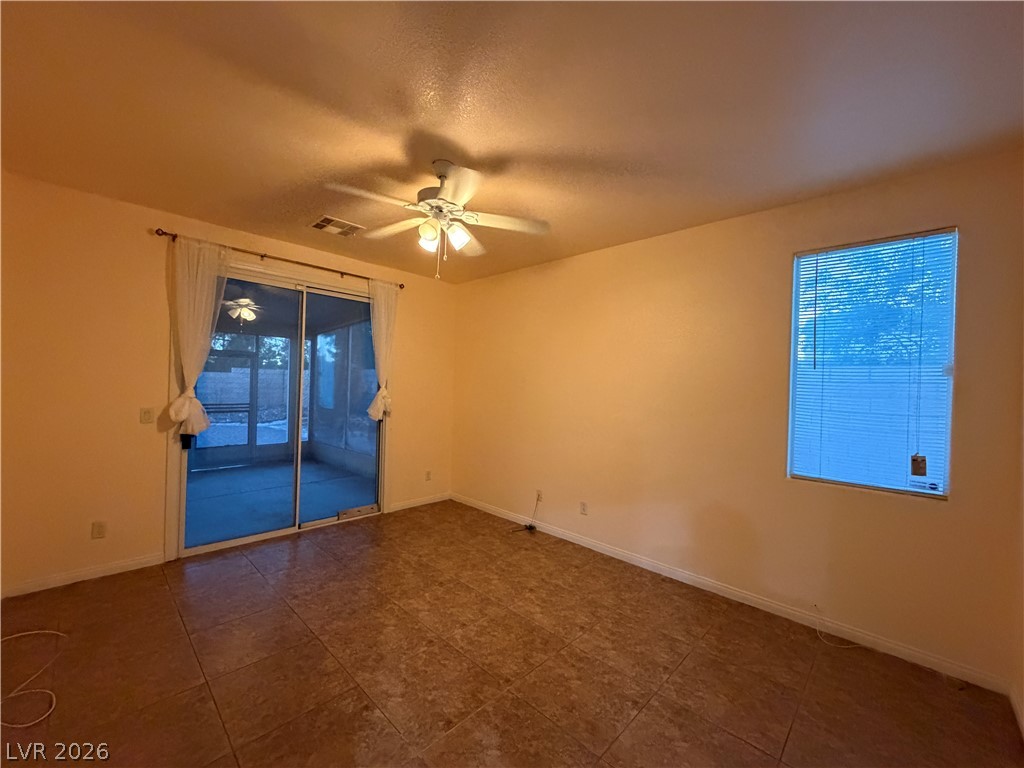 8189 Shellstone Avenue Property Photo 7