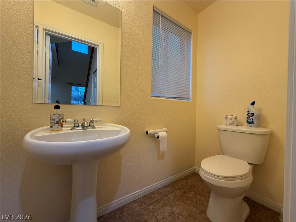 8189 Shellstone Avenue Property Photo 7