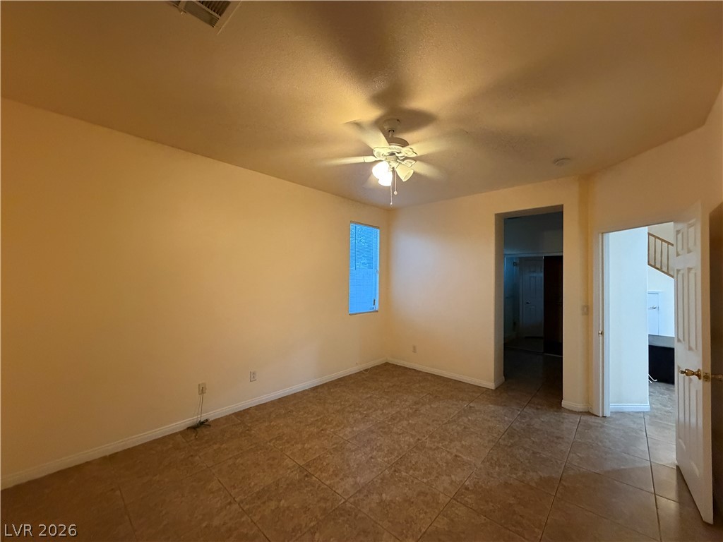 8189 Shellstone Avenue Property Photo 8