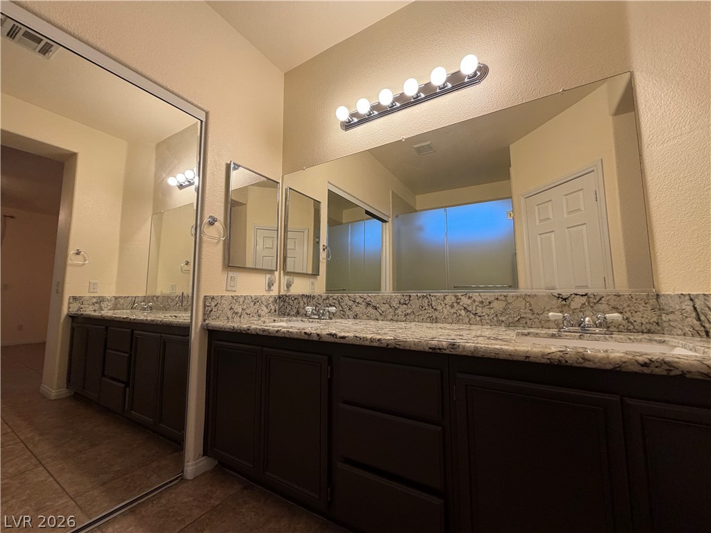 8189 Shellstone Avenue Property Photo 9