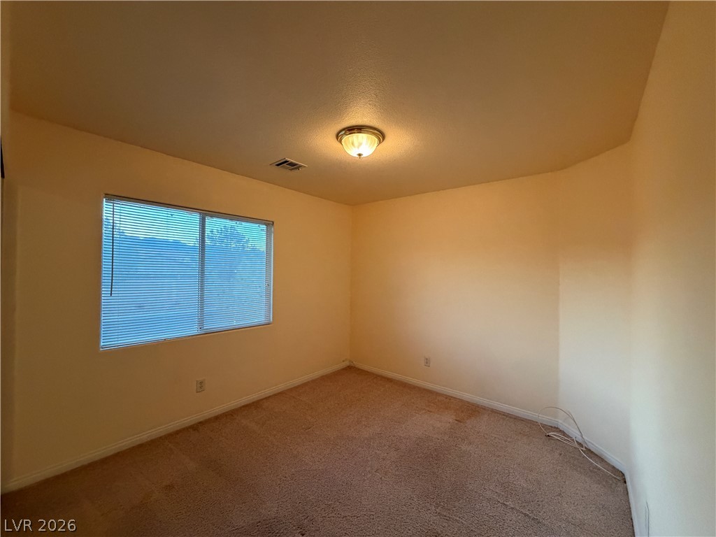8189 Shellstone Avenue Property Photo 10