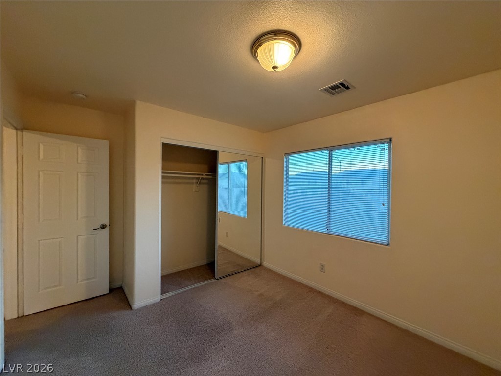 8189 Shellstone Avenue Property Photo 11