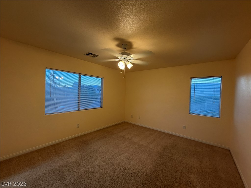 8189 Shellstone Avenue Property Photo 12
