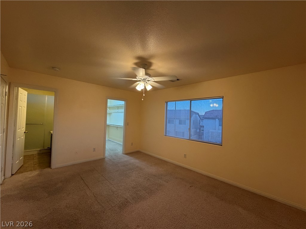 8189 Shellstone Avenue Property Photo 13