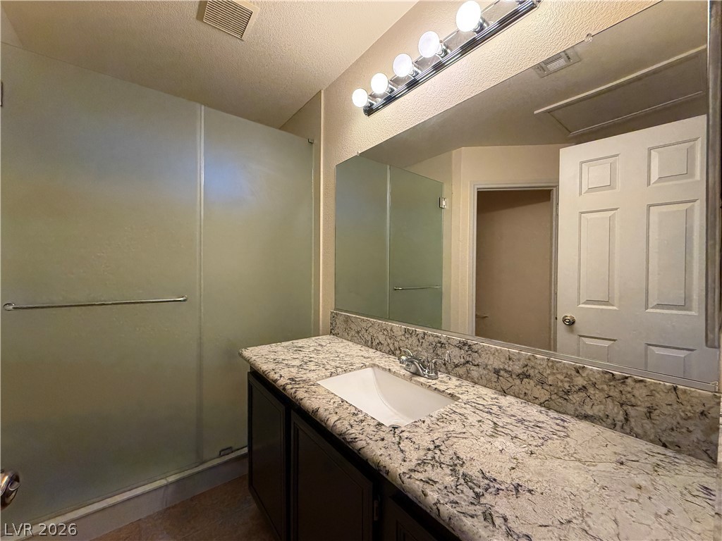 8189 Shellstone Avenue Property Photo 14