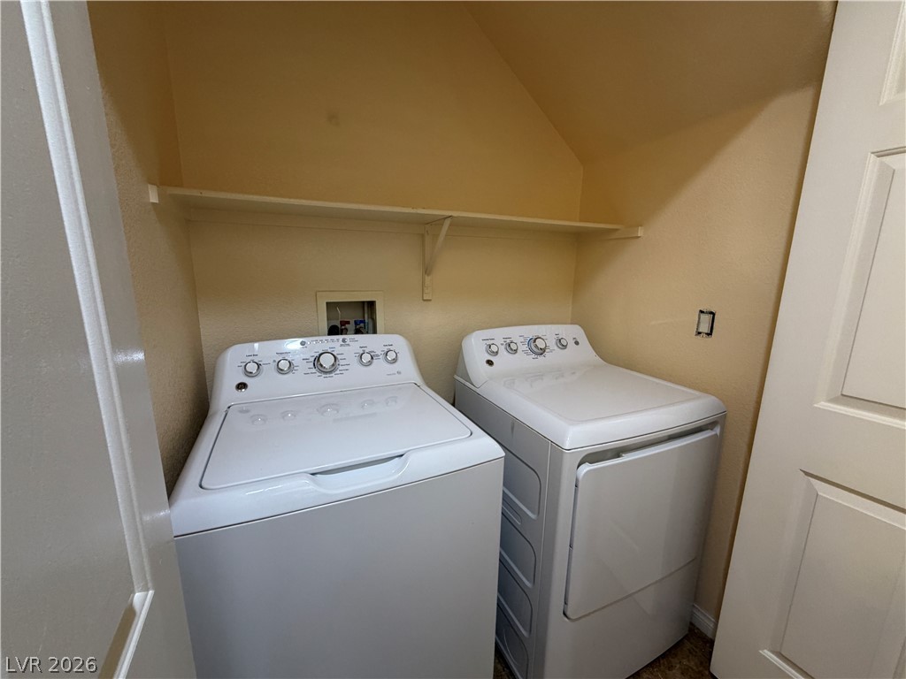8189 Shellstone Avenue Property Photo 15
