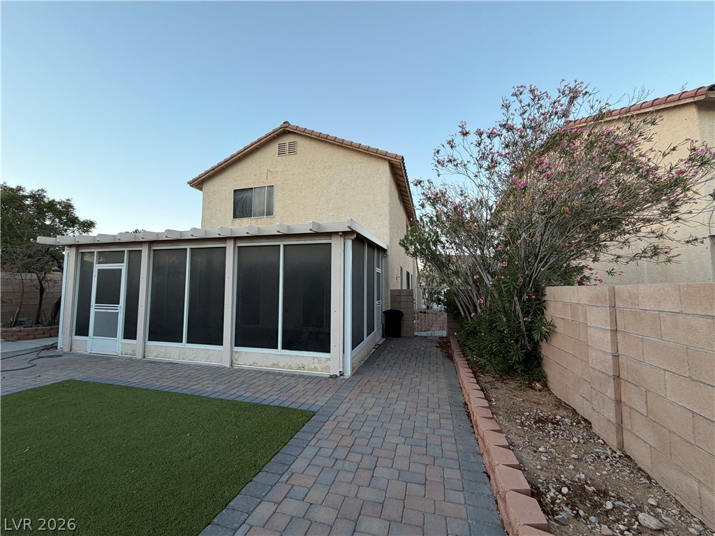 8189 Shellstone Avenue Property Photo 16