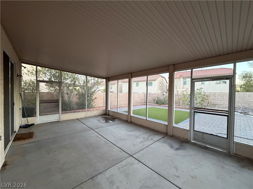 8189 Shellstone Avenue Property Photo 17