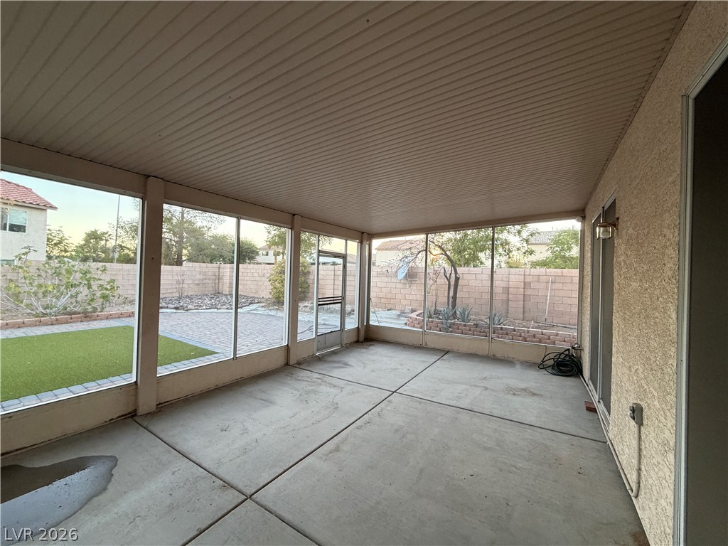 8189 Shellstone Avenue Property Photo 18