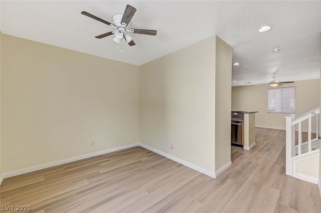9821 Hanover Grove Avenue Property Photo 11