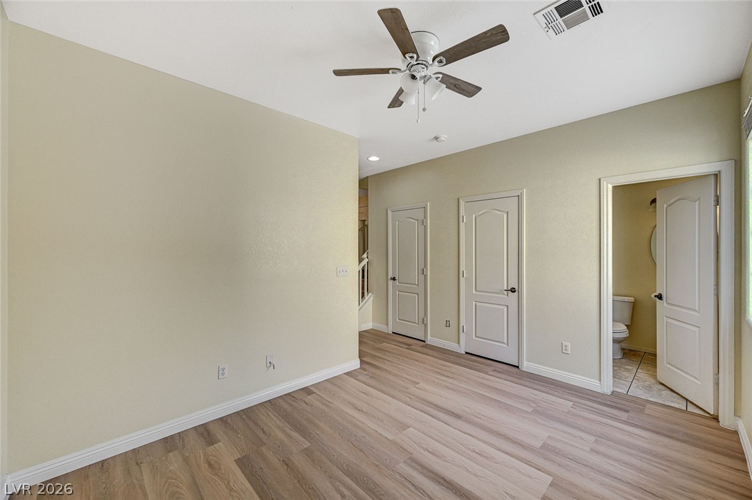 9821 Hanover Grove Avenue Property Photo 12
