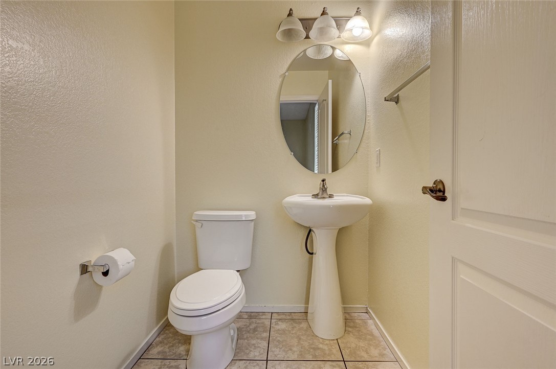 9821 Hanover Grove Avenue Property Photo 14