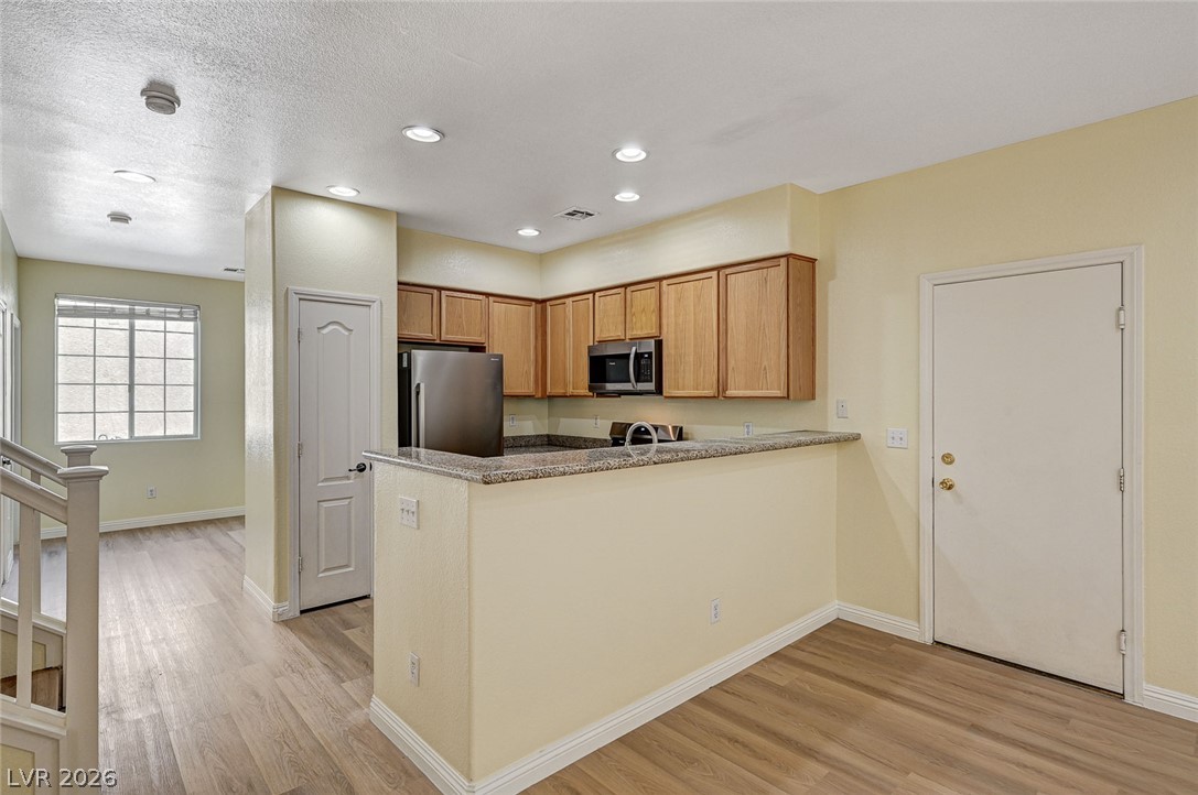 9821 Hanover Grove Avenue Property Photo 15