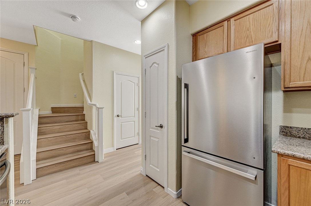 9821 Hanover Grove Avenue Property Photo 21