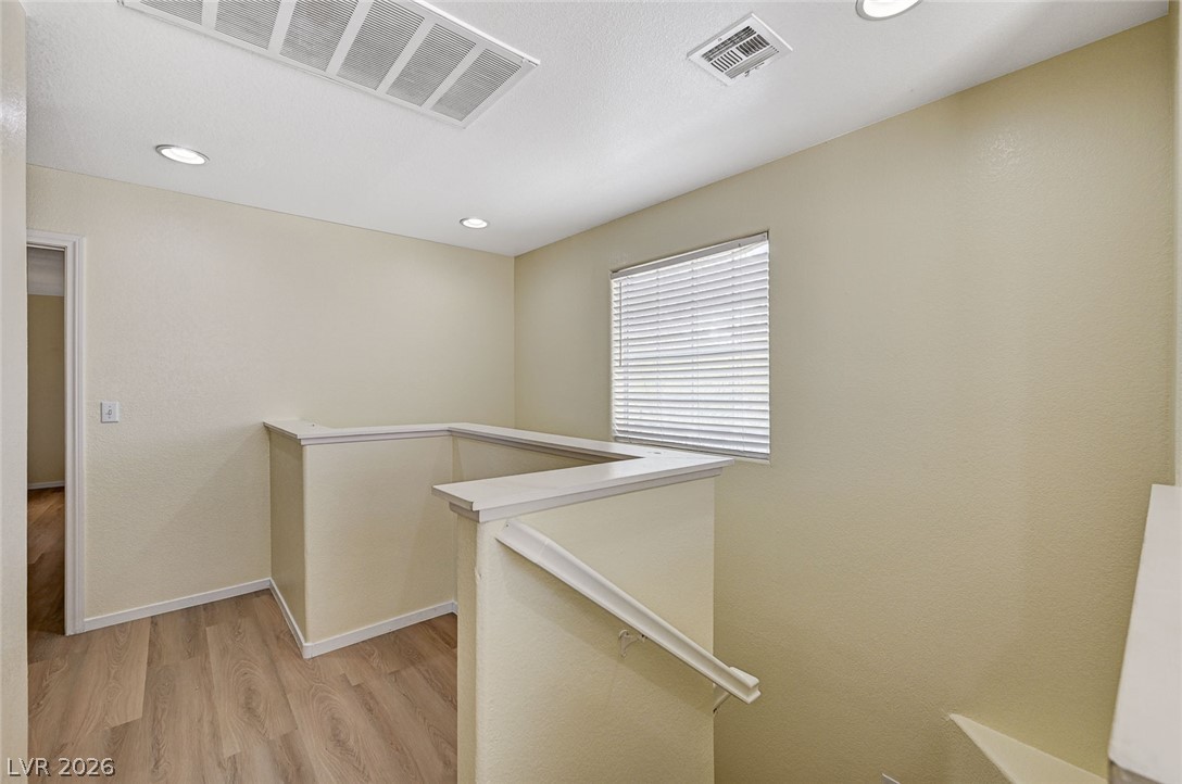 9821 Hanover Grove Avenue Property Photo 22
