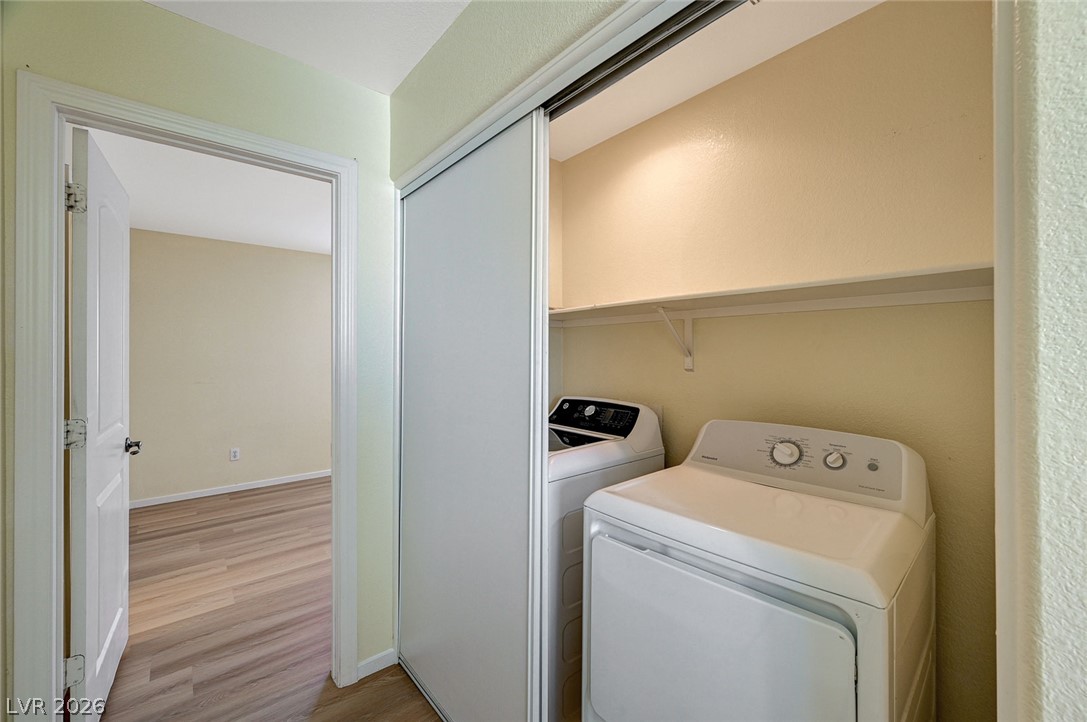 9821 Hanover Grove Avenue Property Photo 24