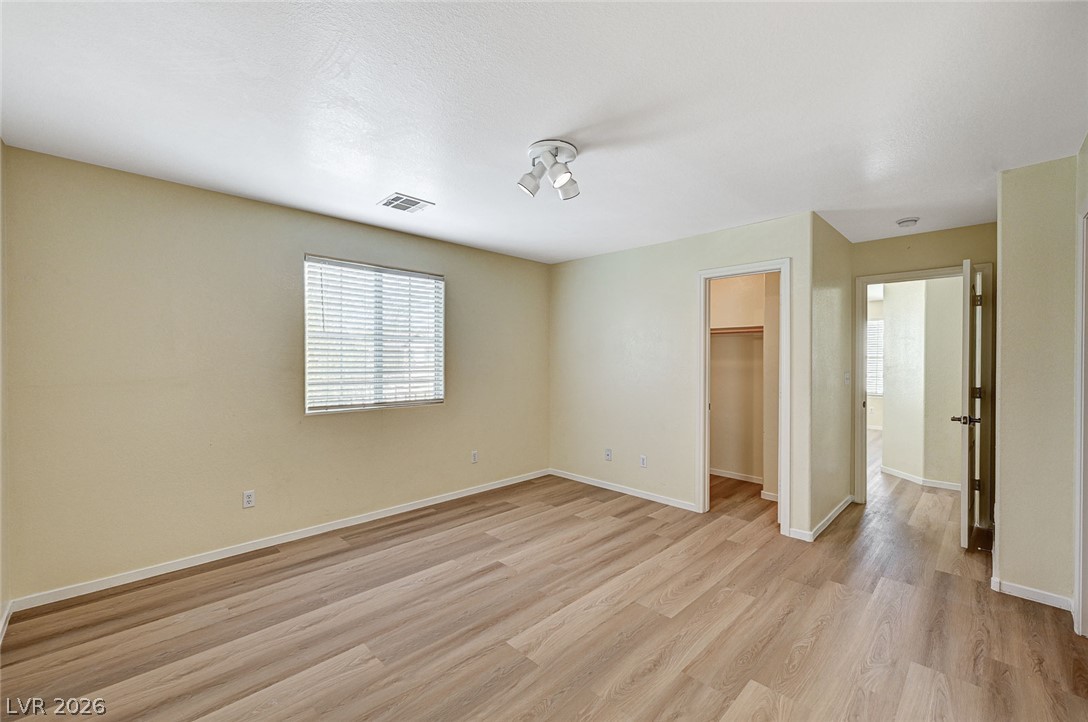 9821 Hanover Grove Avenue Property Photo 26