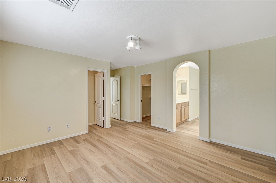 9821 Hanover Grove Avenue Property Photo 27
