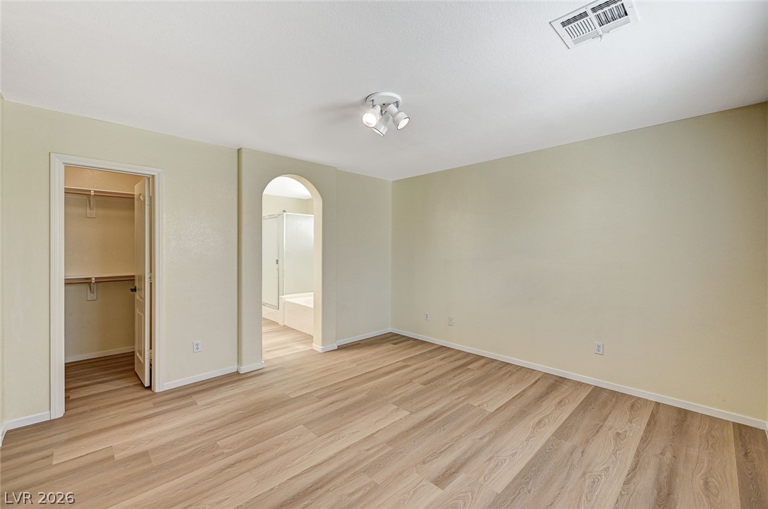 9821 Hanover Grove Avenue Property Photo 28