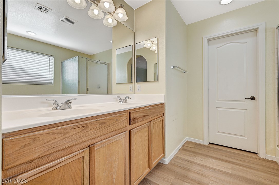 9821 Hanover Grove Avenue Property Photo 29