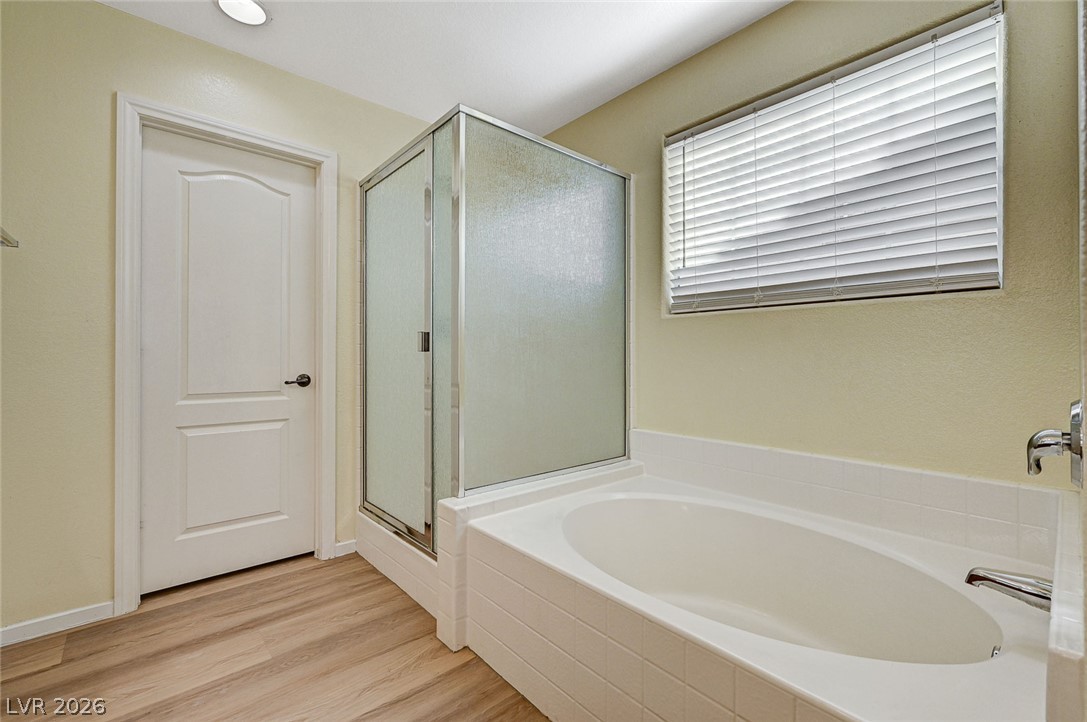 9821 Hanover Grove Avenue Property Photo 30