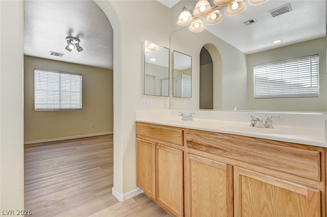 9821 Hanover Grove Avenue Property Photo 31