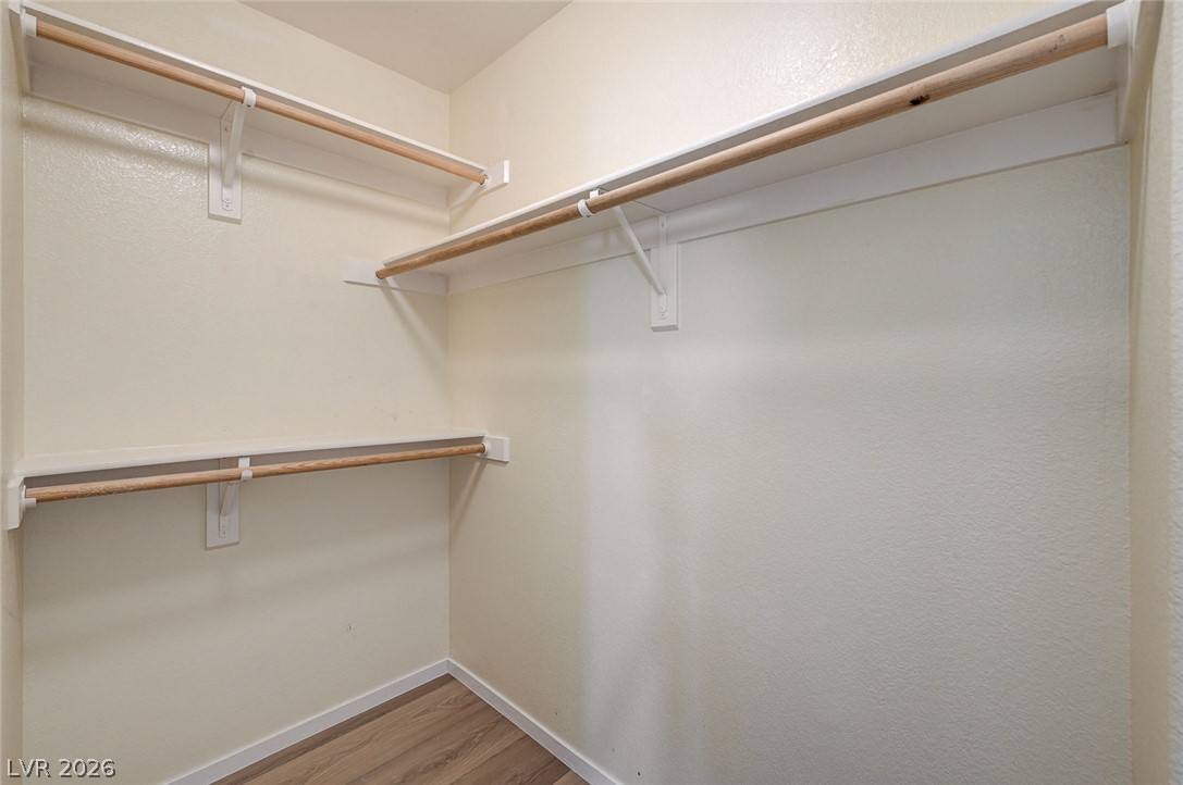 9821 Hanover Grove Avenue Property Photo 32