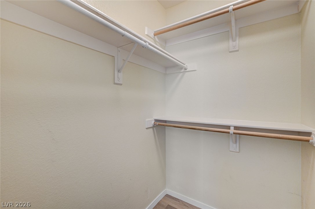 9821 Hanover Grove Avenue Property Photo 33