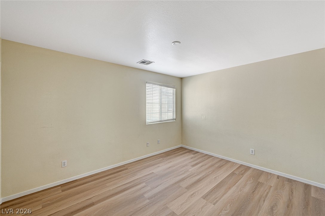 9821 Hanover Grove Avenue Property Photo 34