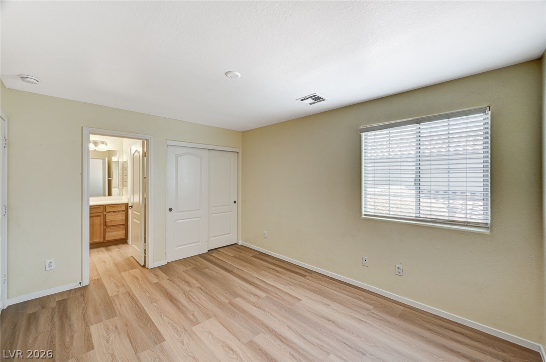 9821 Hanover Grove Avenue Property Photo 35