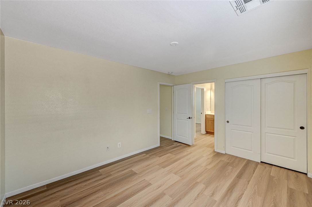9821 Hanover Grove Avenue Property Photo 36