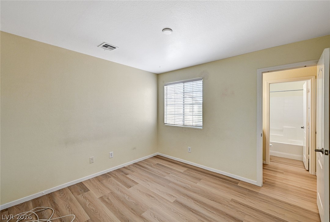 9821 Hanover Grove Avenue Property Photo 37